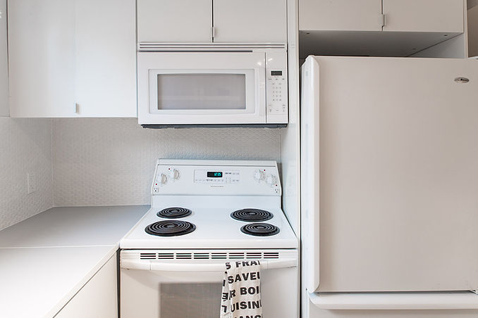 53 Chippewa Avenue - Photo 5
