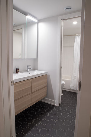 53 Chippewa Avenue - Photo 15