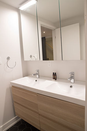 53 Chippewa Avenue - Photo 19