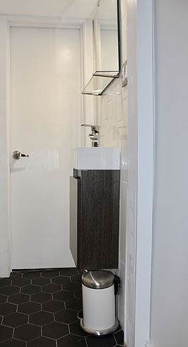 53 Chippewa Avenue - Photo 29