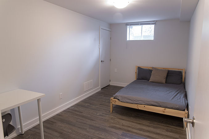53 Chippewa Avenue - Photo 33