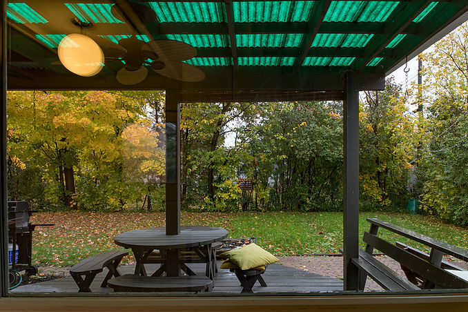 53 Chippewa Avenue - Photo 35