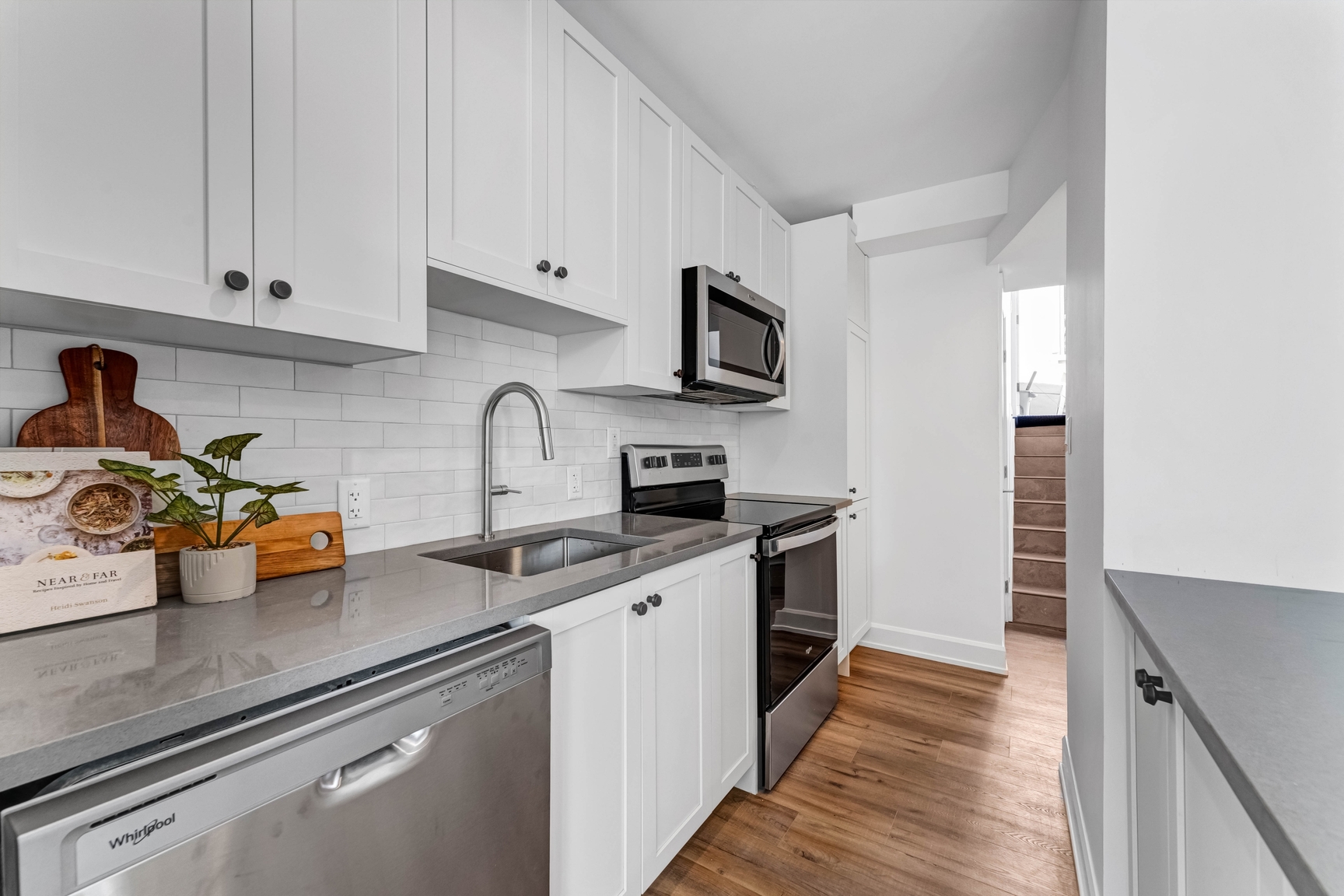 153 Sanford Avenue - Photo 35