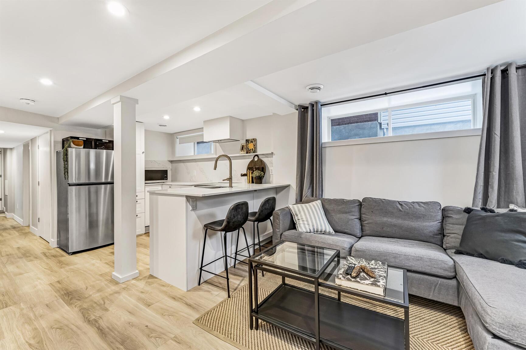 121 Hopewell Avenue - Photo 18