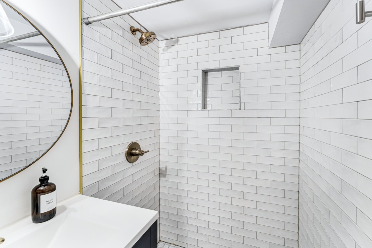 121 Hopewell Avenue - Photo 26