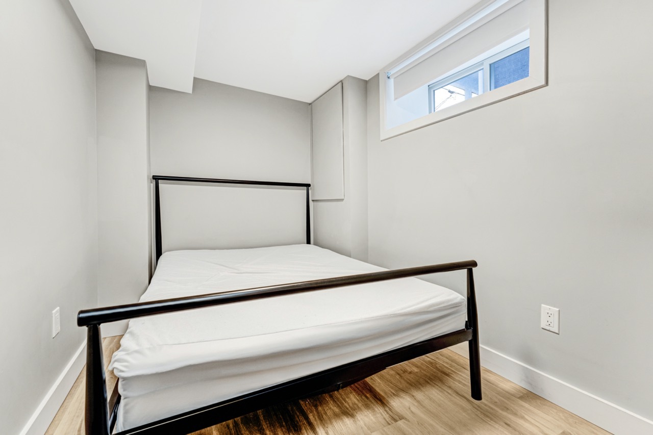 121 Hopewell Avenue - Photo 36