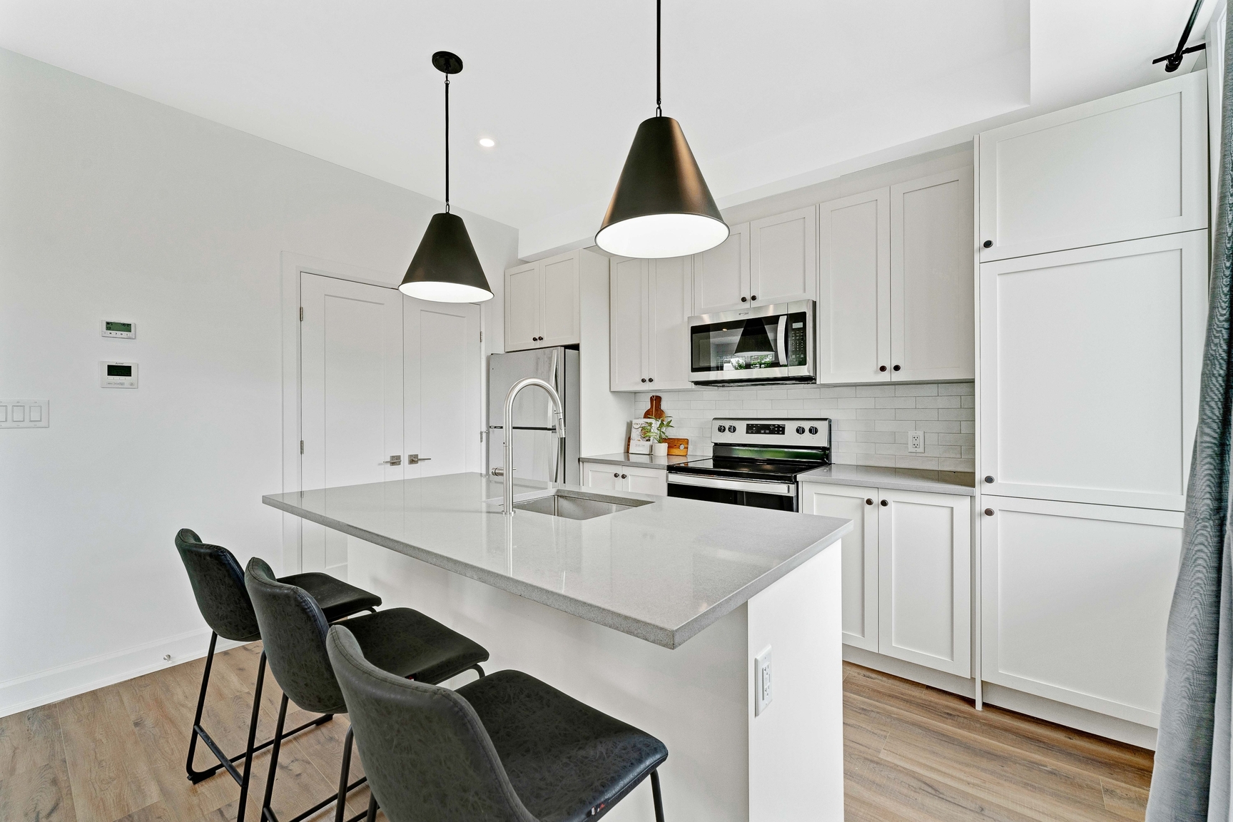 155 Sanford Avenue - Photo 51