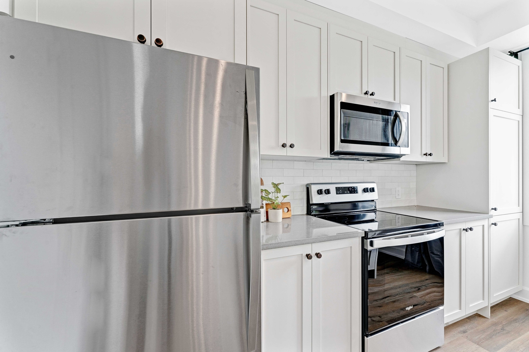 155 Sanford Avenue - Photo 59