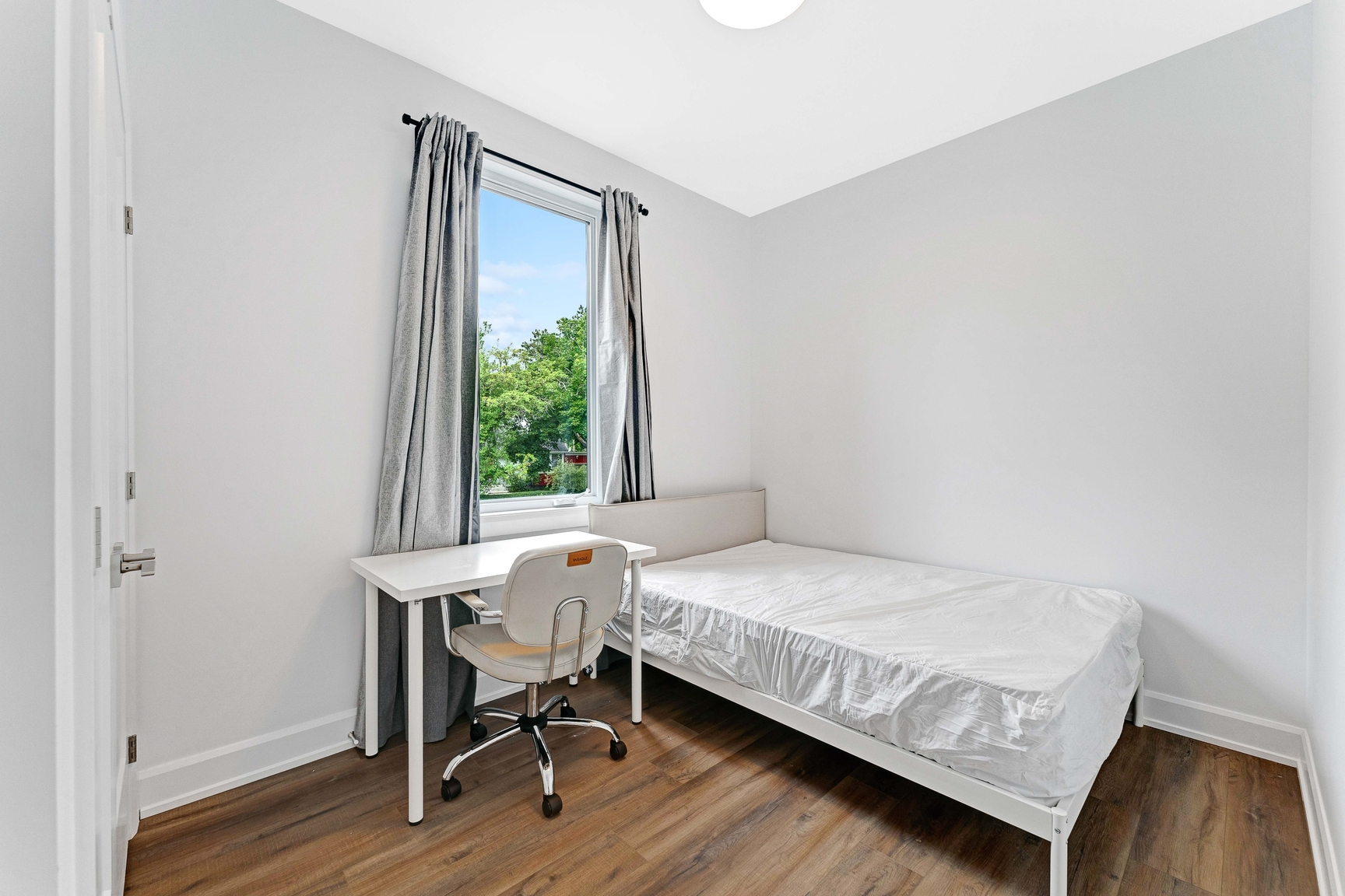155 Sanford Avenue - Photo 73