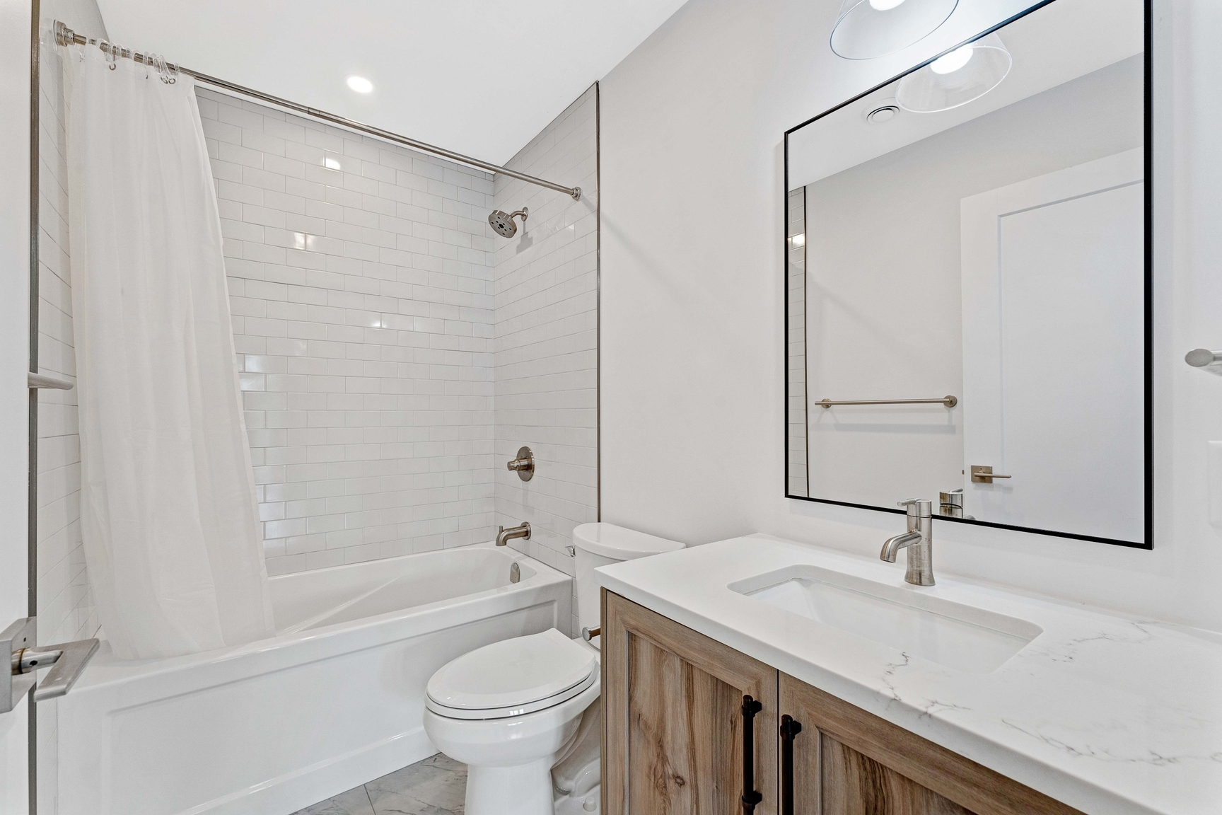 155 Sanford Avenue - Photo 75