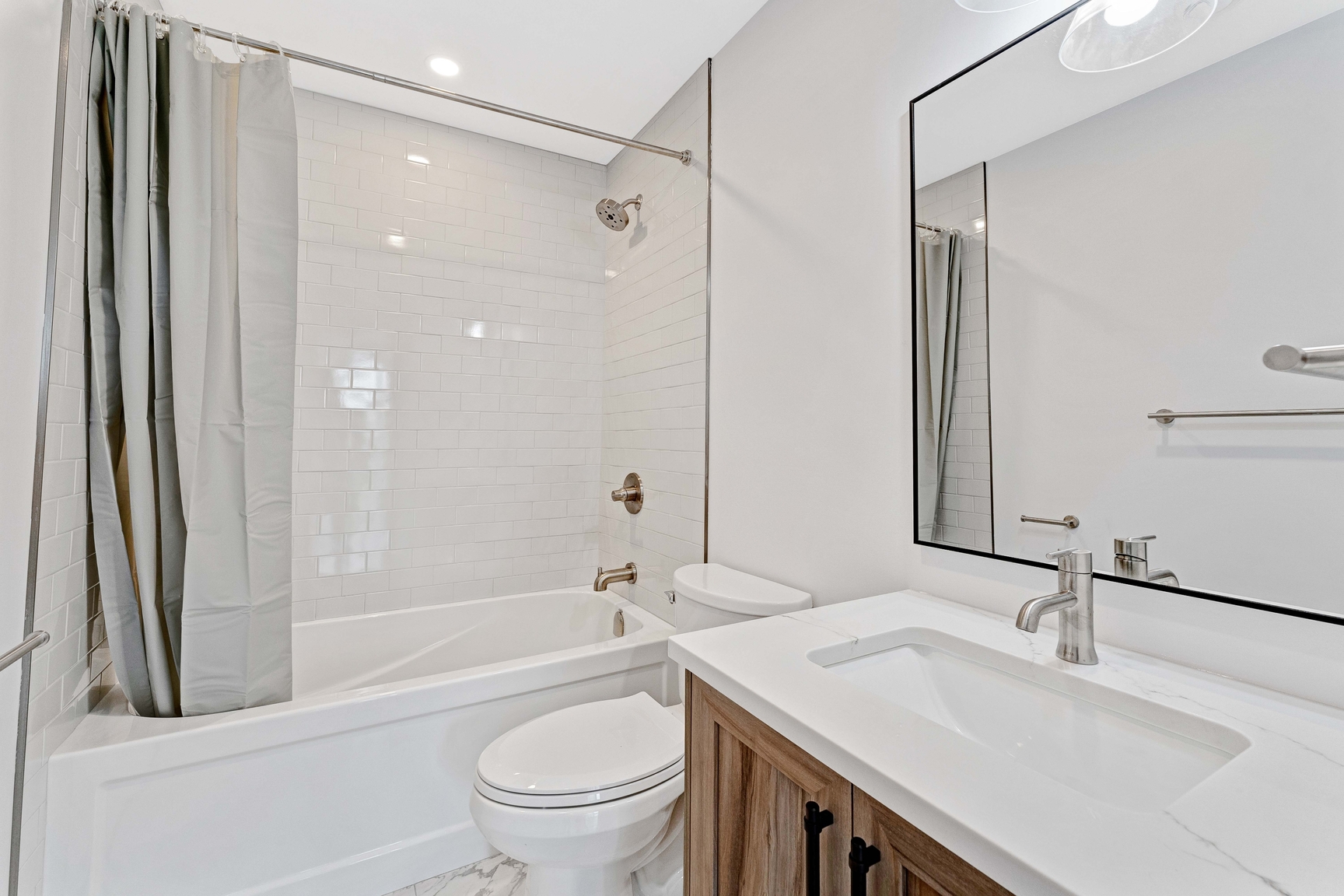 155 Sanford Avenue - Photo 81