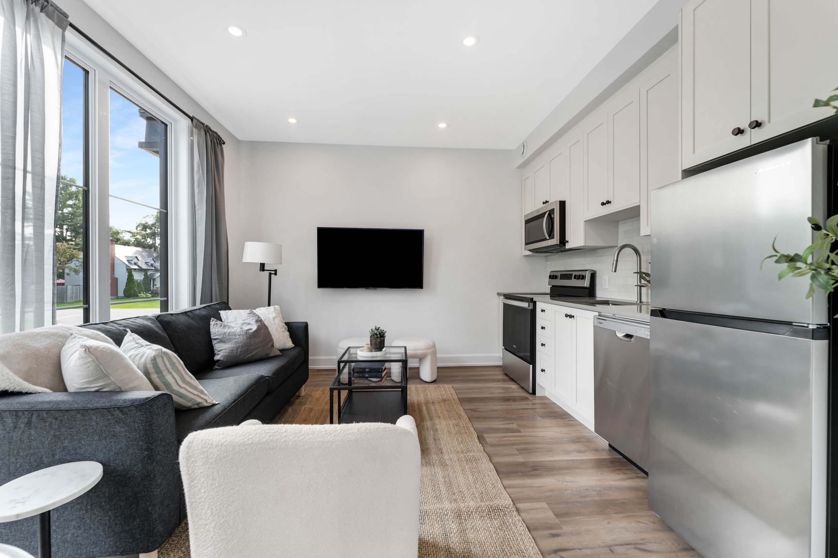 155 Sanford Avenue - Photo 93