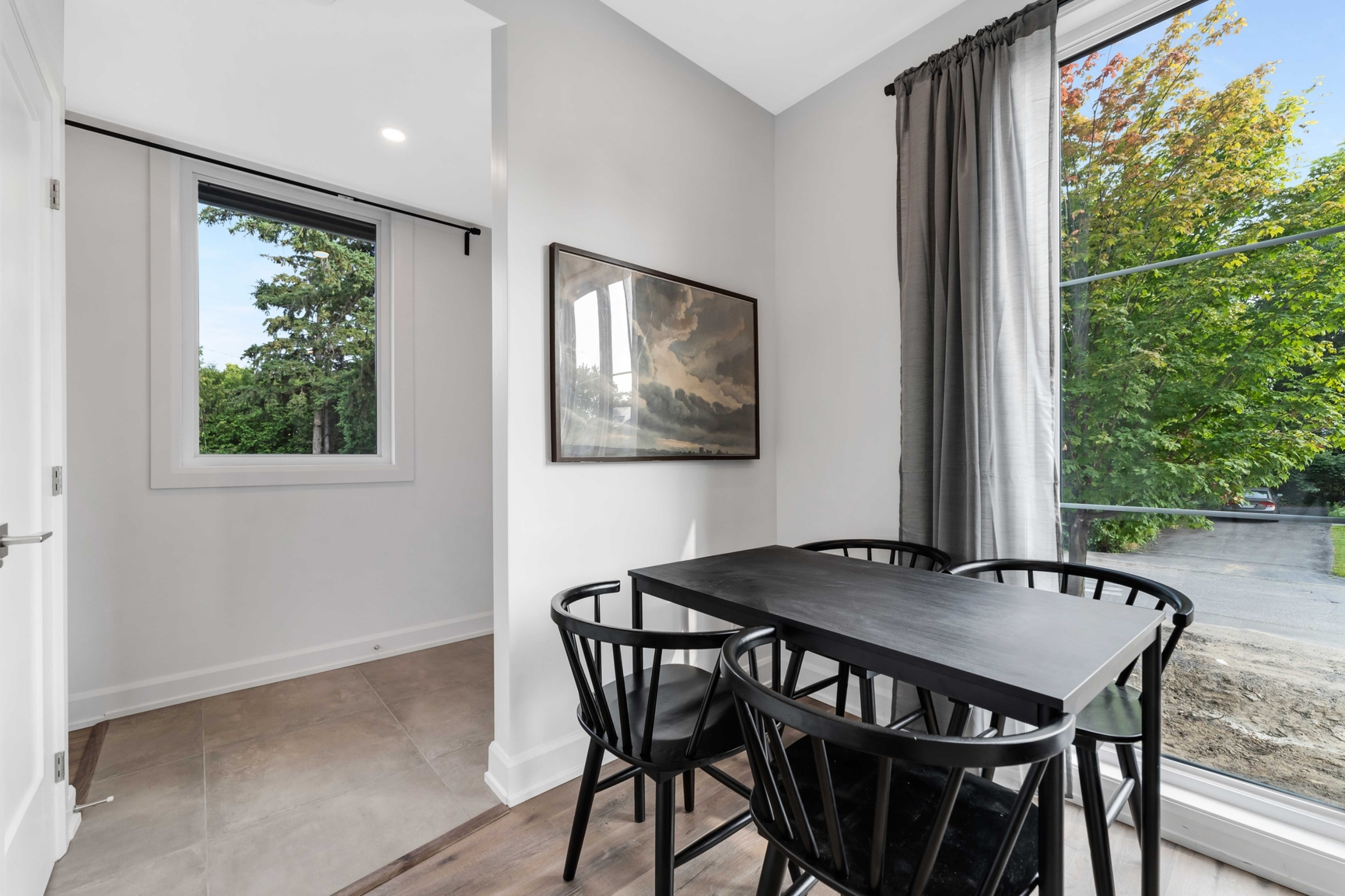 155 Sanford Avenue - Photo 95