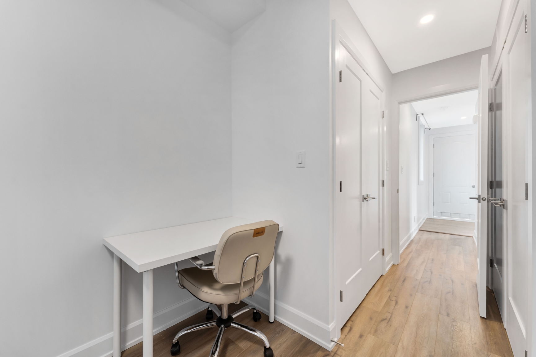 155 Sanford Avenue - Photo 97