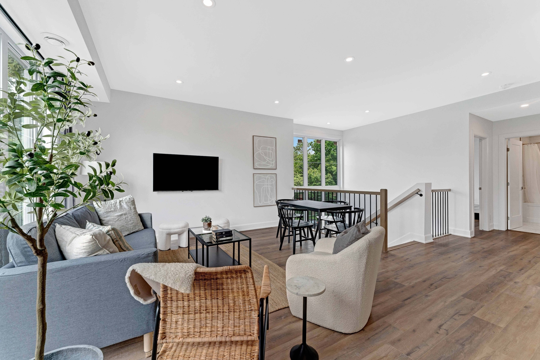 157 Sanford Avenue - Photo 37