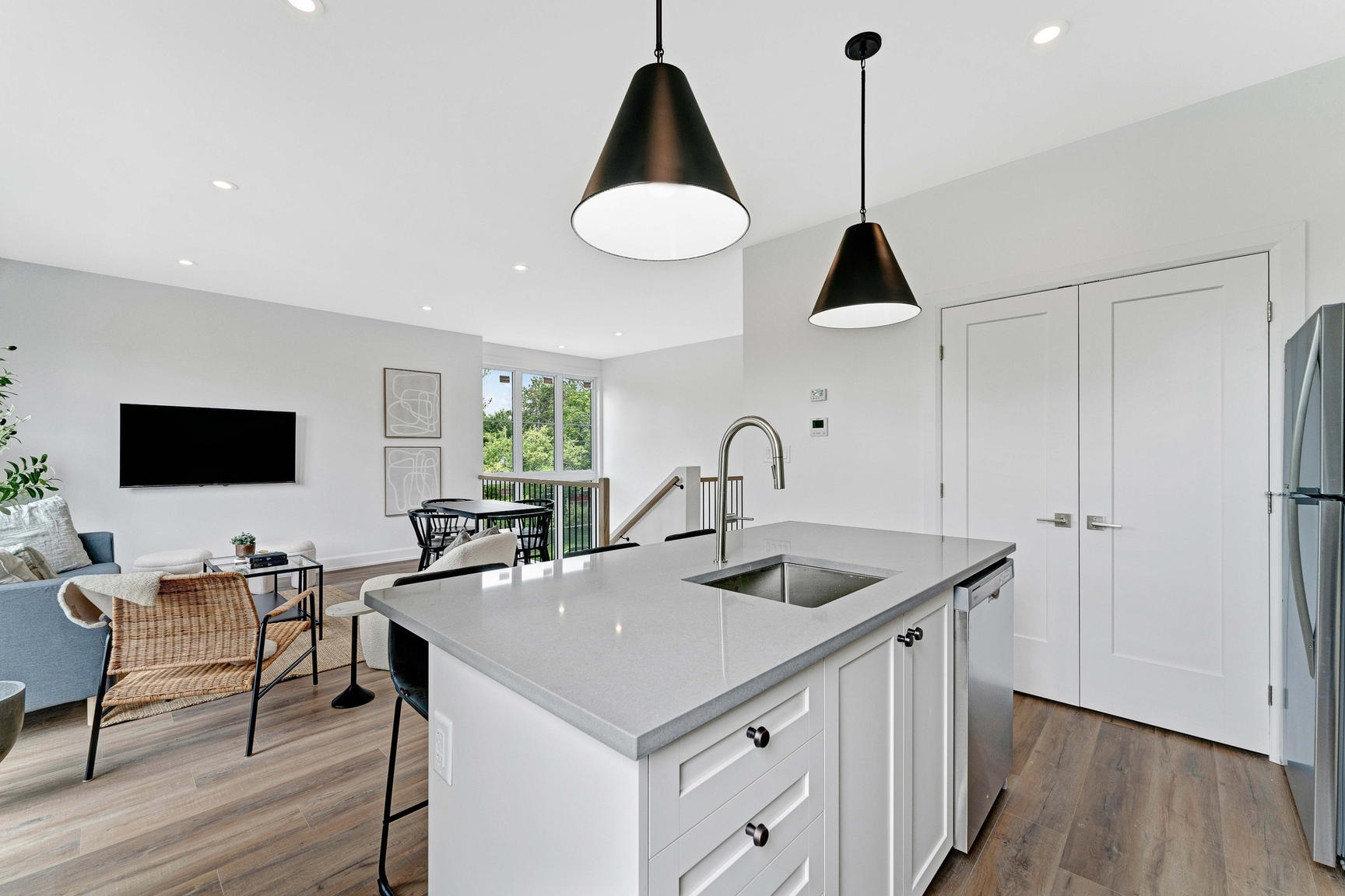 157 Sanford Avenue - Photo 39