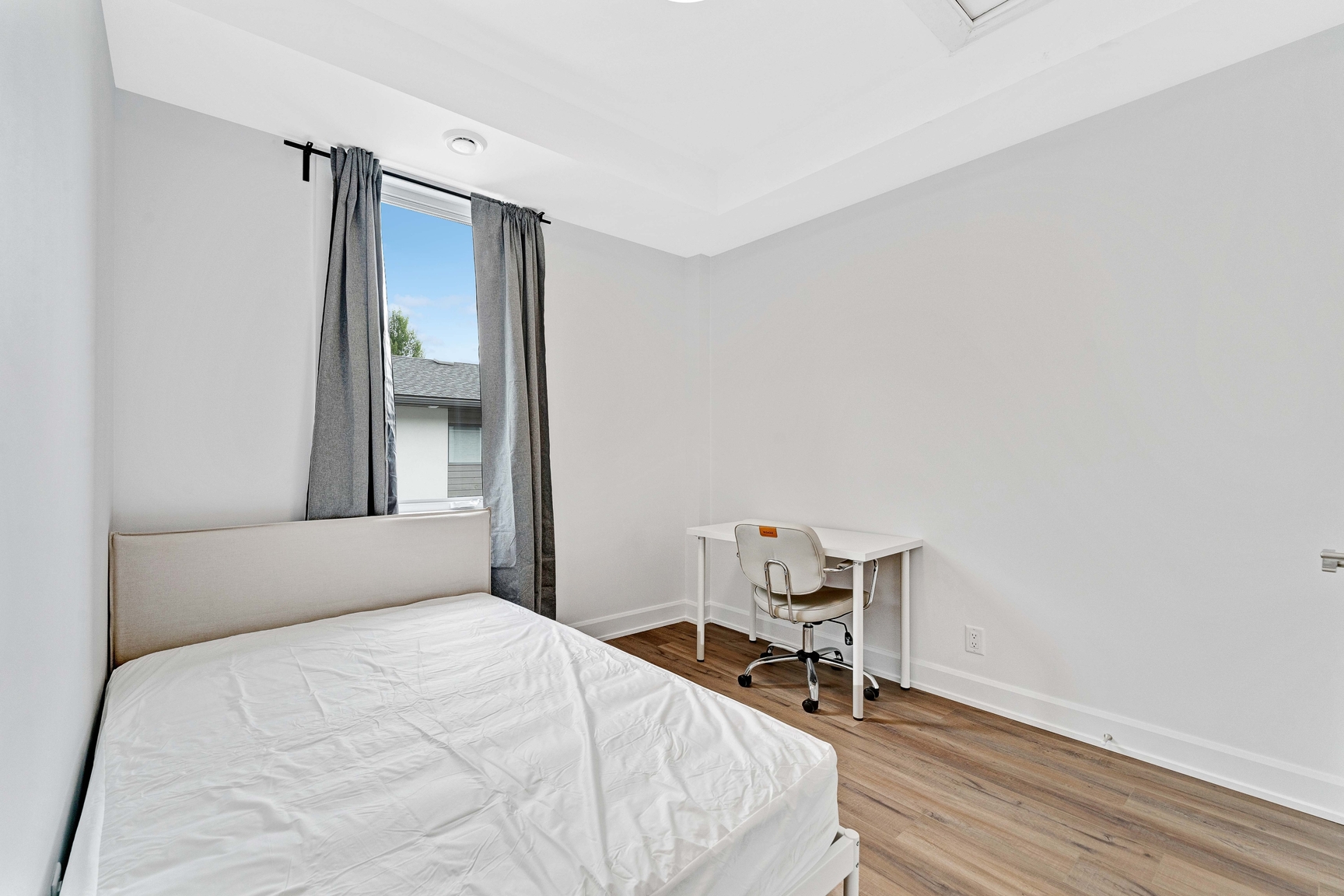 157 Sanford Avenue - Photo 43