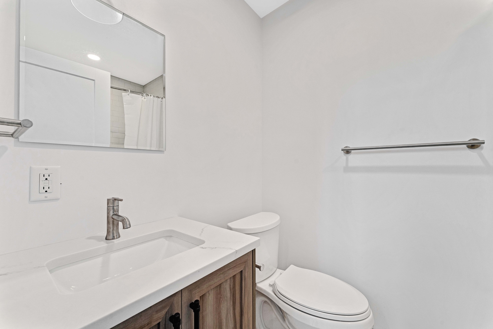 157 Sanford Avenue - Photo 49
