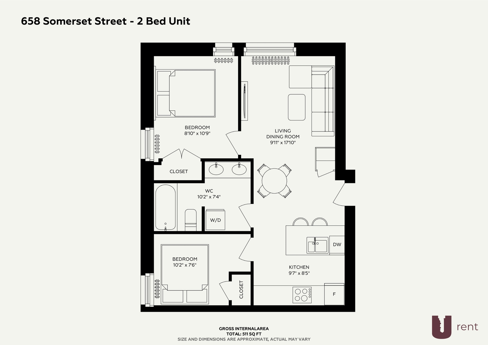 658 Somerset Street West - Photo 33