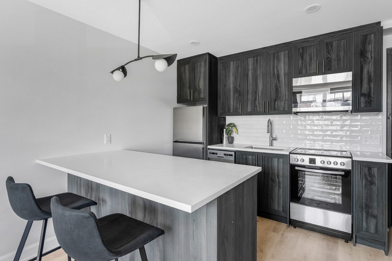 658 Somerset Street West