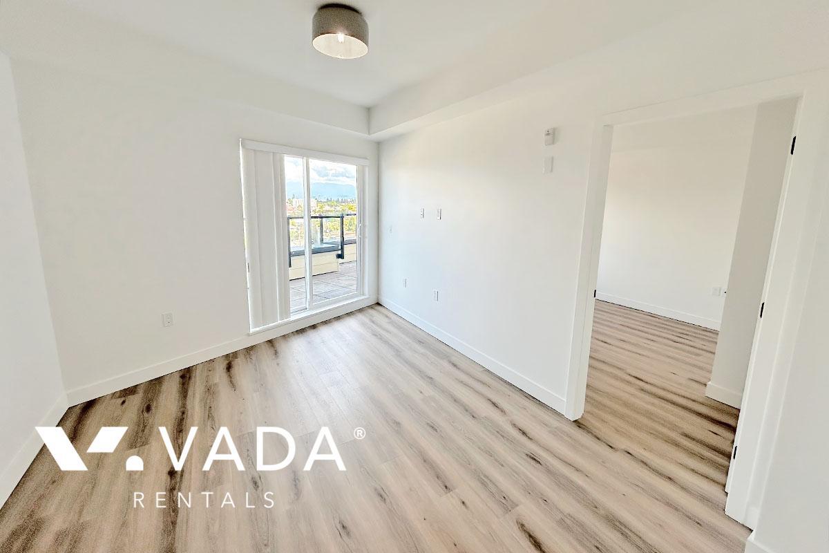 W Kingsway 2 BR APT Rentals 3068 Kingsway Vancouver: VADA - Photo 26