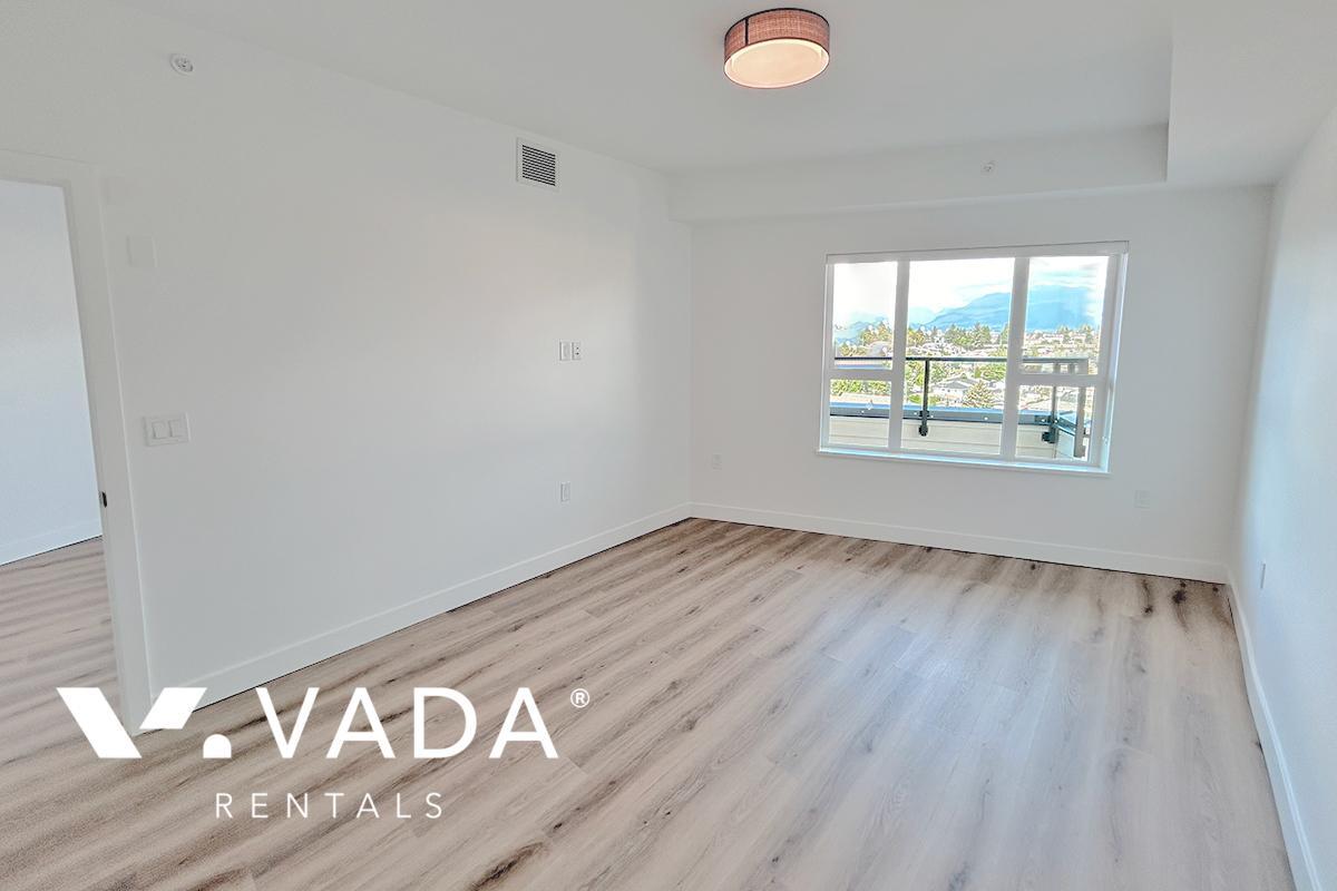 W Kingsway 2 BR APT Rentals 3068 Kingsway Vancouver: VADA - Photo 32