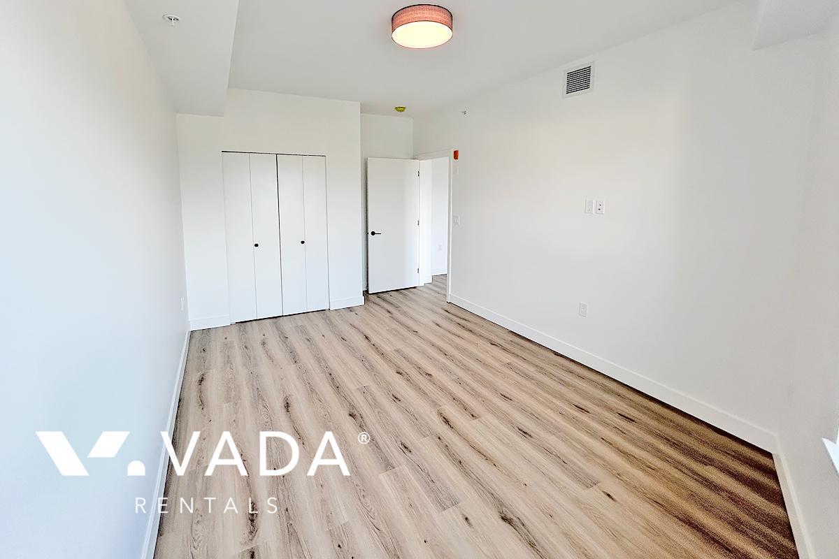 W Kingsway 2 BR APT Rentals 3068 Kingsway Vancouver: VADA - Photo 34