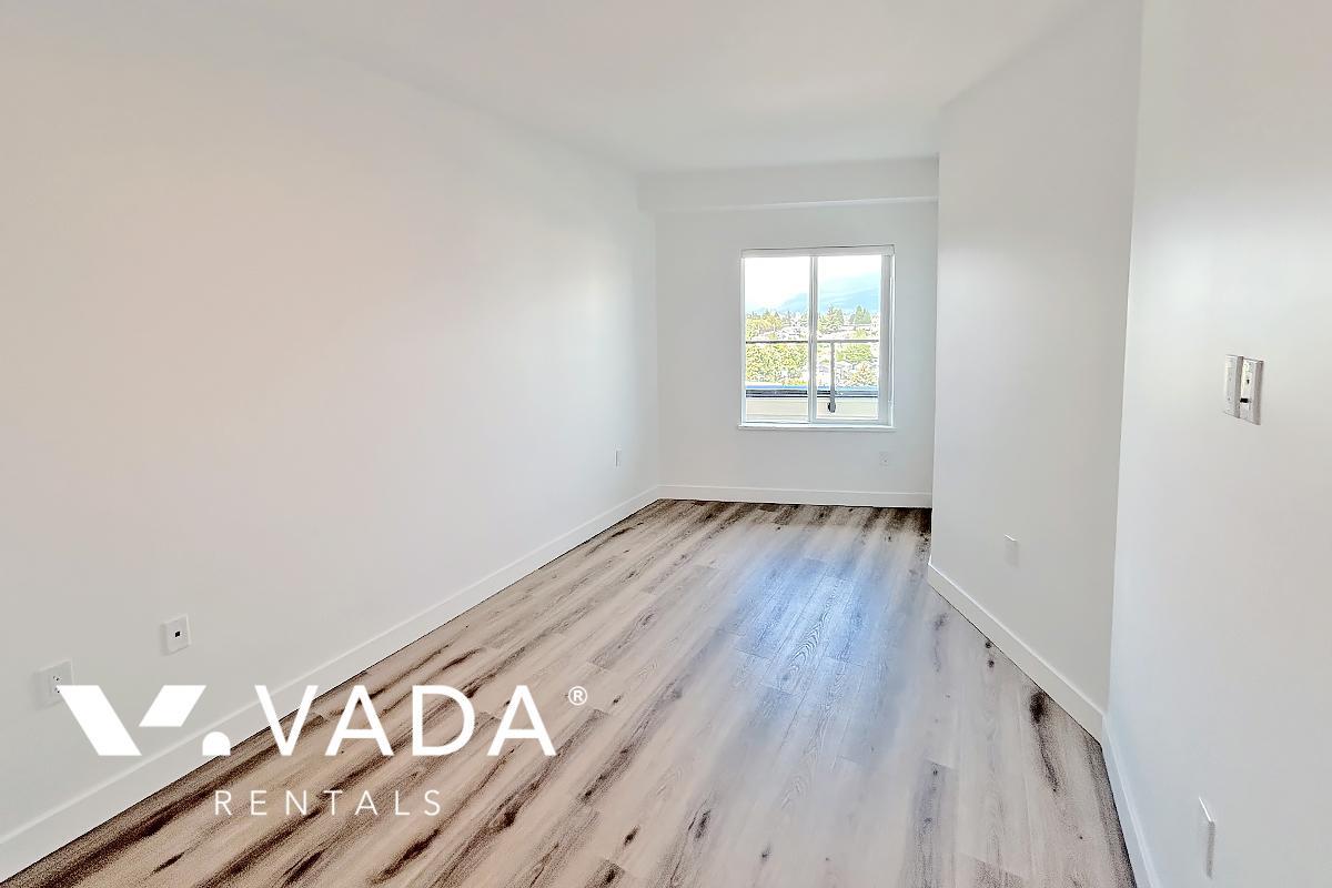 W Kingsway 2 BR APT Rentals 3068 Kingsway Vancouver: VADA - Photo 36