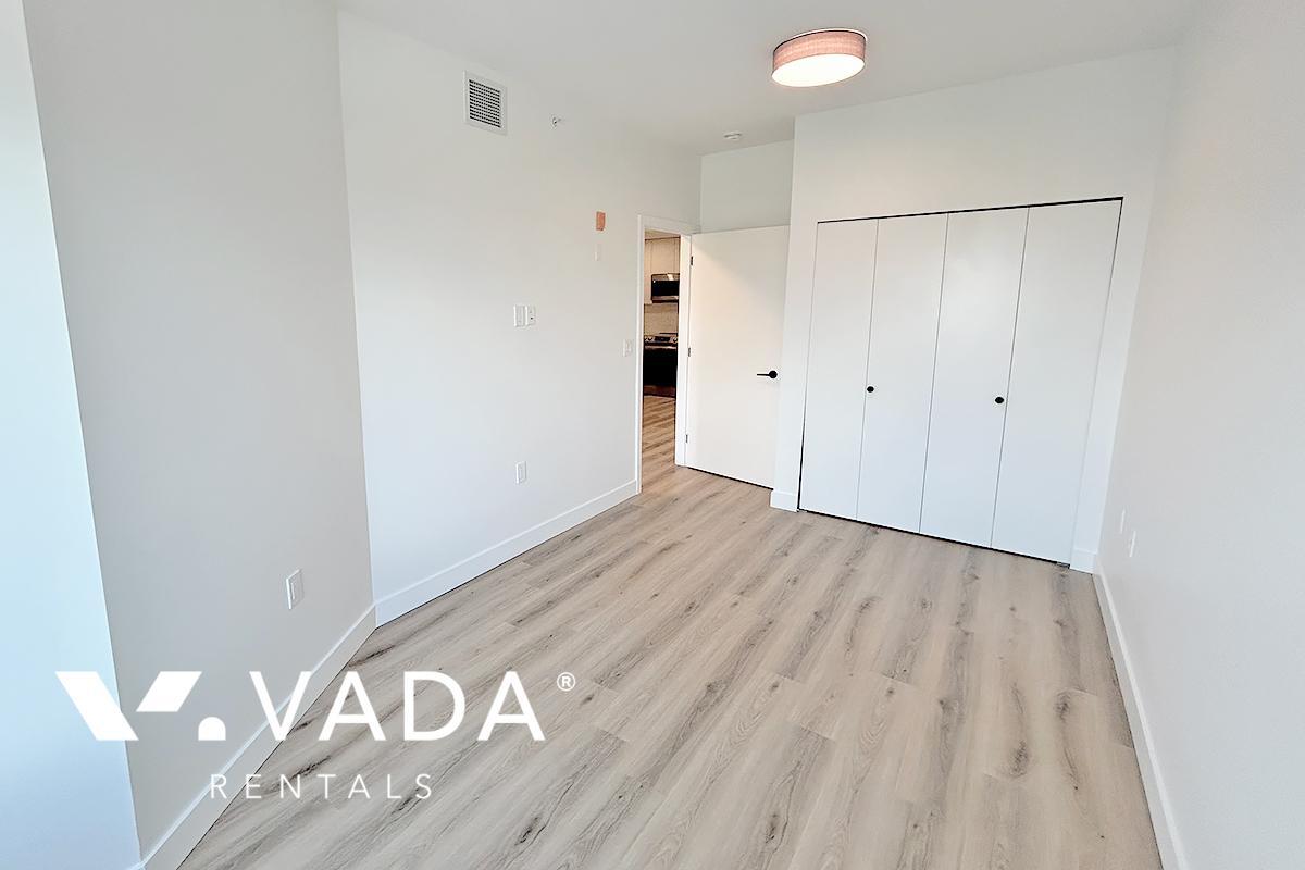 W Kingsway 2 BR APT Rentals 3068 Kingsway Vancouver: VADA - Photo 38