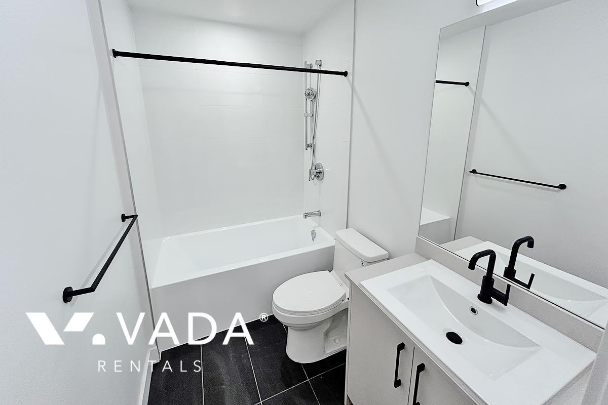 W Kingsway 2 BR APT Rentals 3068 Kingsway Vancouver: VADA - Photo 40