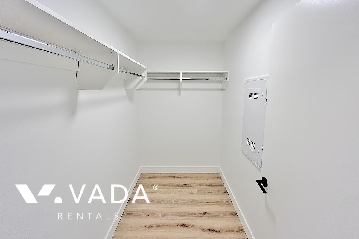 W Kingsway 2 BR APT Rentals 3068 Kingsway Vancouver: VADA - Photo 42