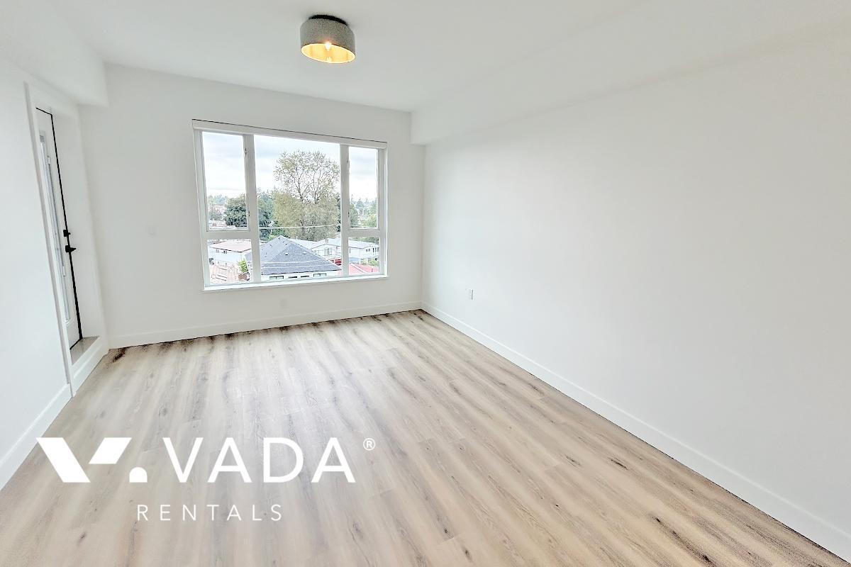 W Kingsway 1 BR APT Rentals 3068 Kingsway Vancouver: VADA - Photo 26