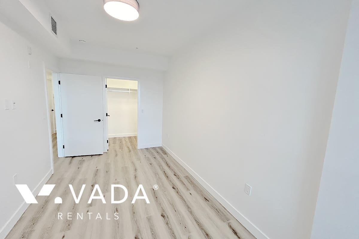 W Kingsway 1 BR APT Rentals 3068 Kingsway Vancouver: VADA - Photo 36
