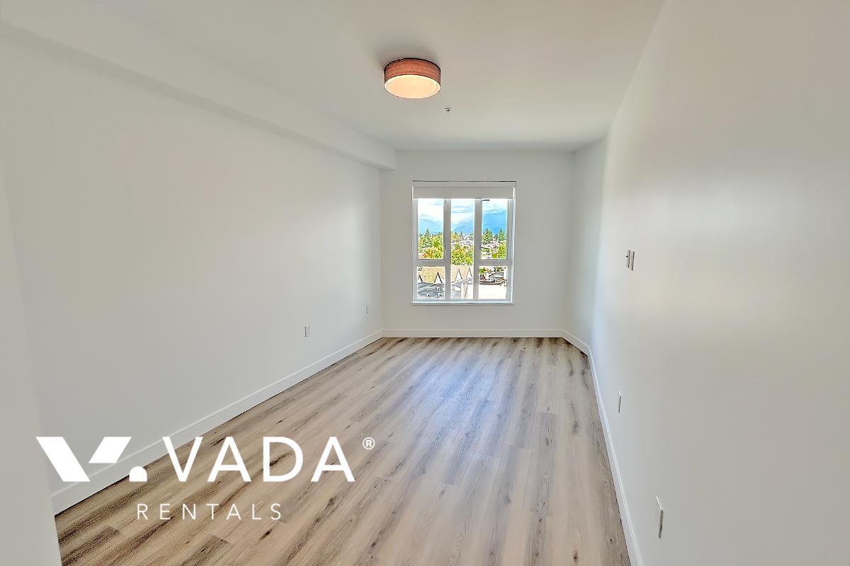 W Kingsway 2 BR APT Rentals 3068 Kingsway Vancouver: VADA - Photo 10