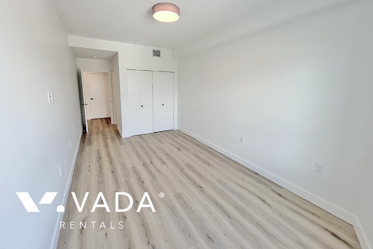 W Kingsway 2 BR APT Rentals 3068 Kingsway Vancouver: VADA - Photo 12