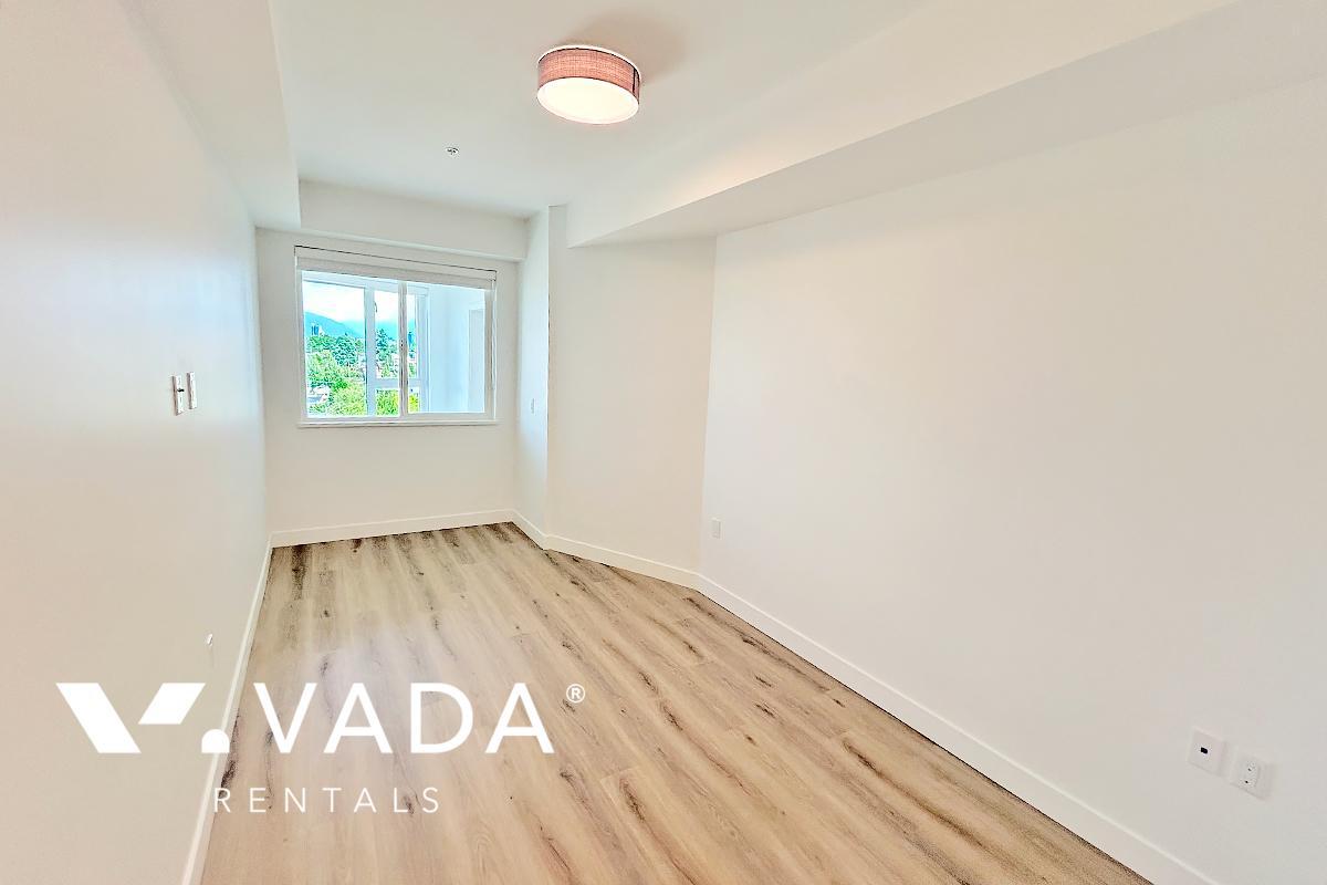 W Kingsway 2 BR APT Rentals 3068 Kingsway Vancouver: VADA - Photo 14
