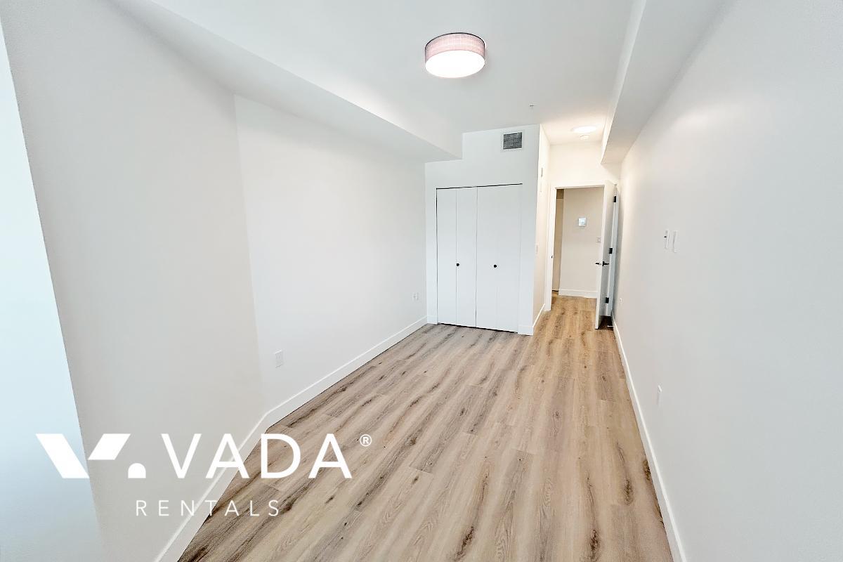 W Kingsway 2 BR APT Rentals 3068 Kingsway Vancouver: VADA - Photo 16