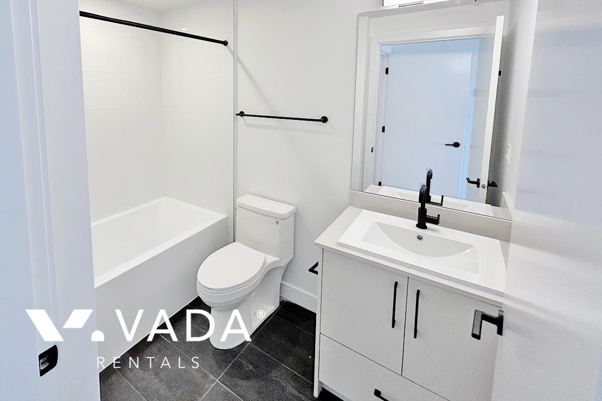 W Kingsway 2 BR APT Rentals 3068 Kingsway Vancouver: VADA - Photo 18