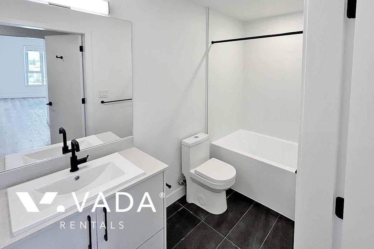 W Kingsway 2 BR APT Rentals 3068 Kingsway Vancouver: VADA - Photo 20