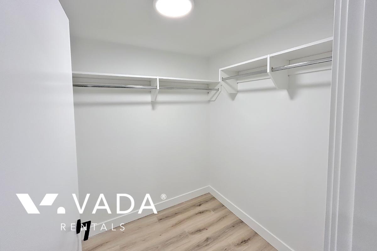 W Kingsway 2 BR APT Rentals 3068 Kingsway Vancouver: VADA - Photo 22