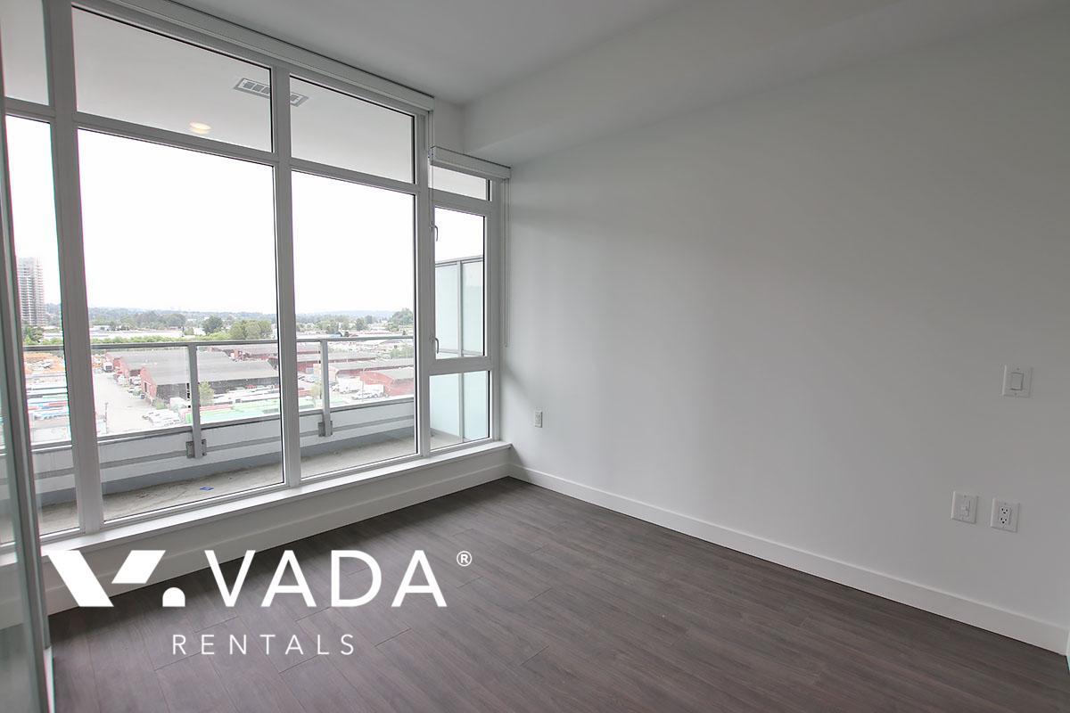 Lumina Starling 1 BR APT Rental 803-2351 Beta Ave Burnaby: VADA - Photo 10
