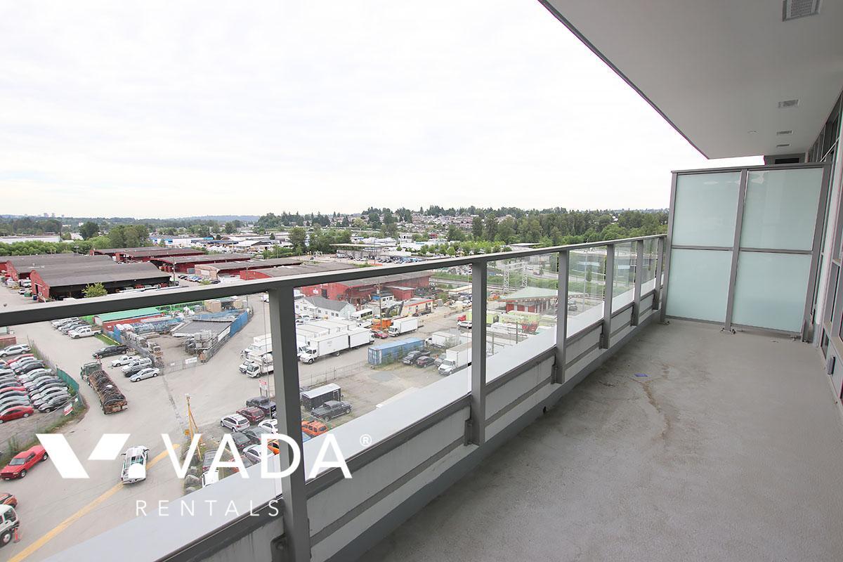 Lumina Starling 1 BR APT Rental 803-2351 Beta Ave Burnaby: VADA - Photo 18