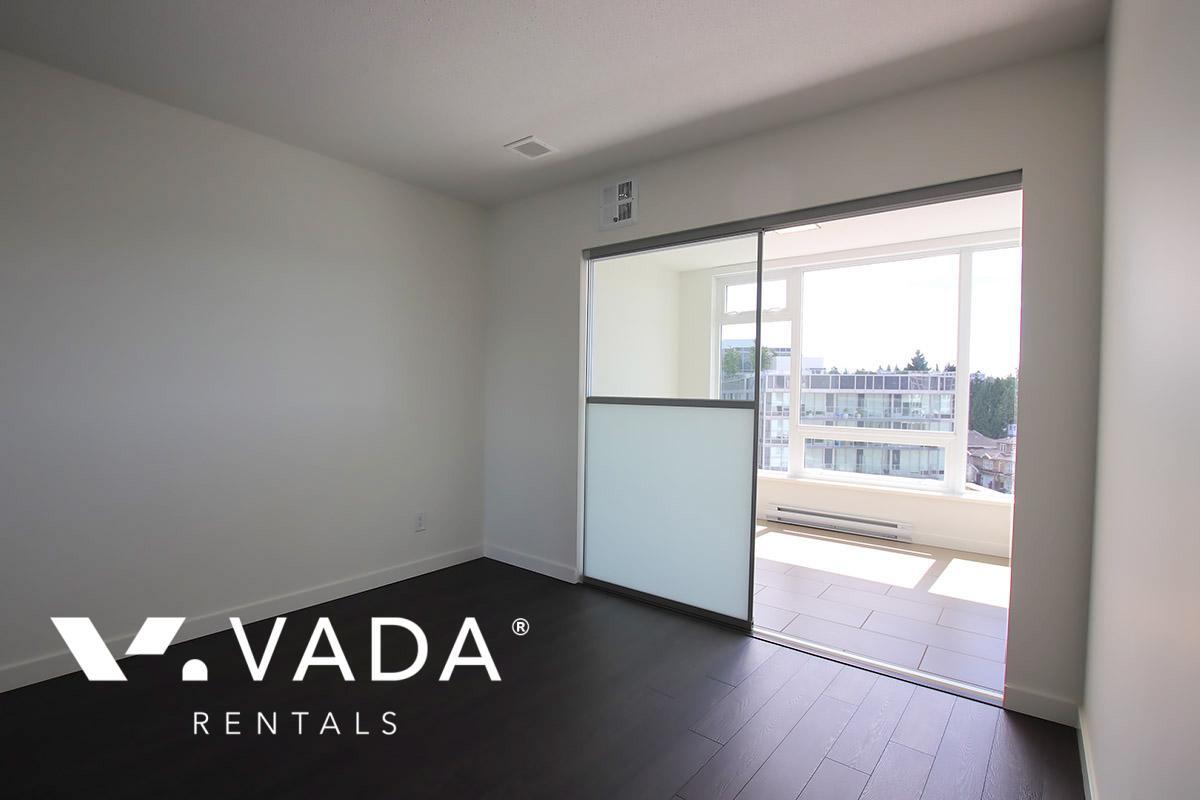 Wall Centre Central Park 1 BR APT Rental 816-5470 Ormidale St Vancouver: VADA - Photo 14