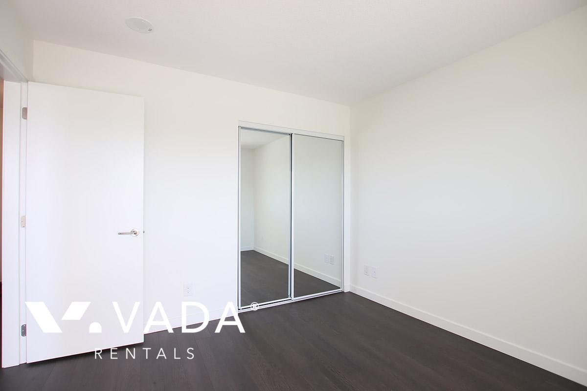 Wall Centre Central Park 1 BR APT Rental 816-5470 Ormidale St Vancouver: VADA - Photo 16