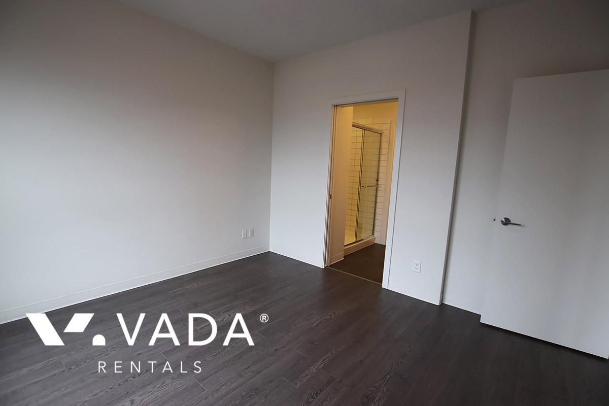 Sequel 138 1 BR APT Rental 301-138 E Hastings St Vancouver: VADA - Photo 12
