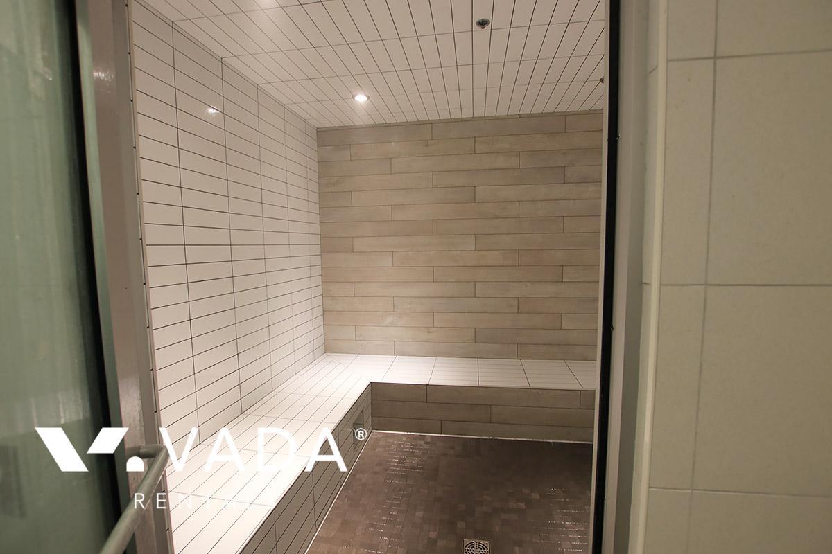 Lougheed Heights 1 BR APT Rental 1706-657 Whiting Way Coquitlam: VADA - Photo 26