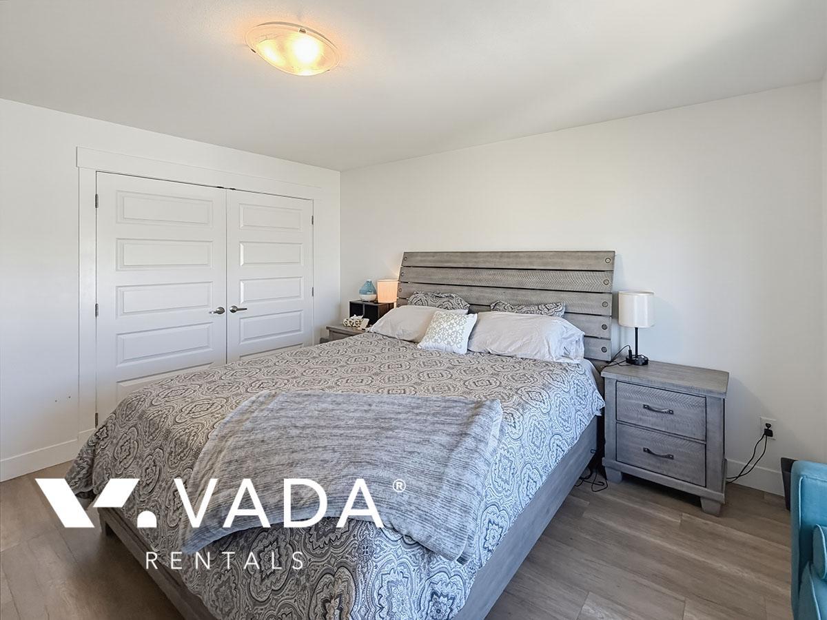 Uptown Clayton ll 4 BR Townhouse Rental 84-19525 73 Ave Surrey: VADA - Photo 38