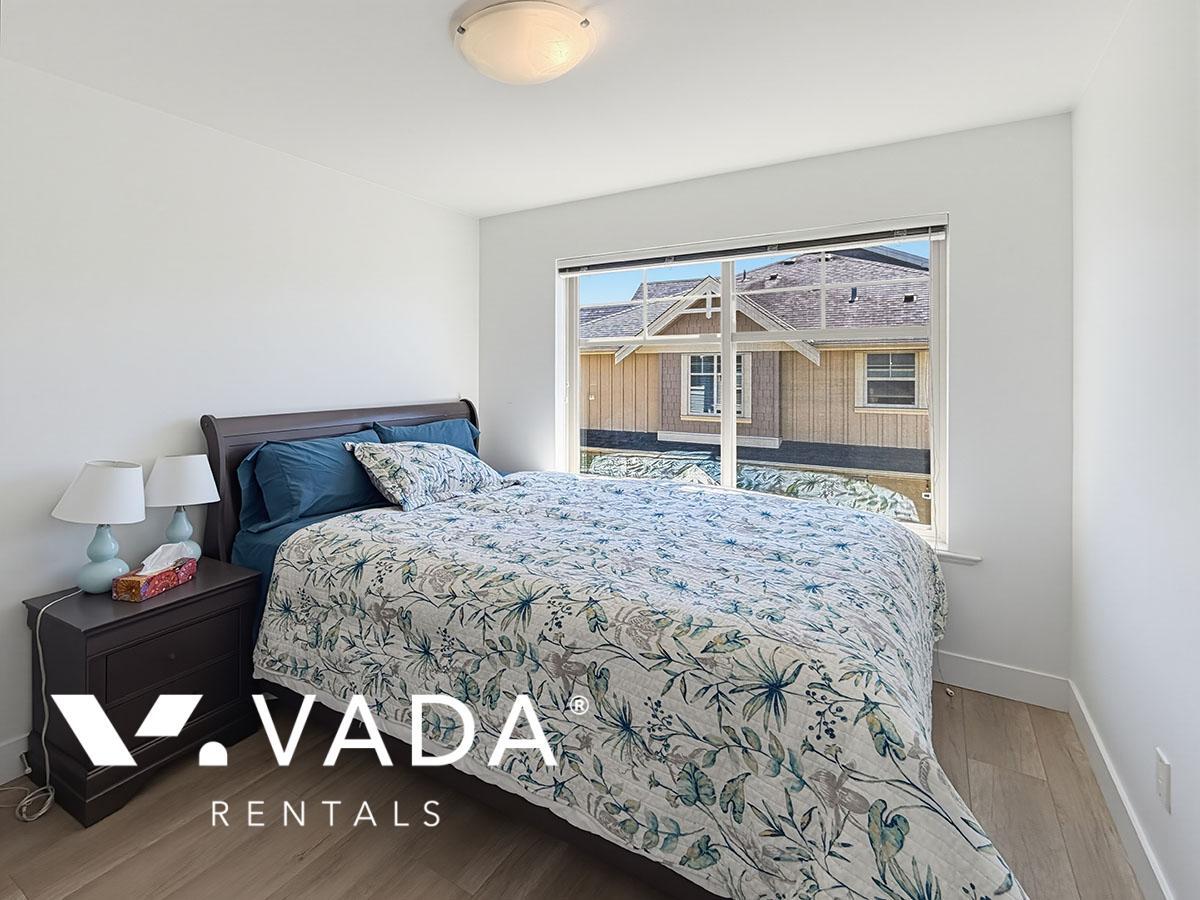 Uptown Clayton ll 4 BR Townhouse Rental 84-19525 73 Ave Surrey: VADA - Photo 40
