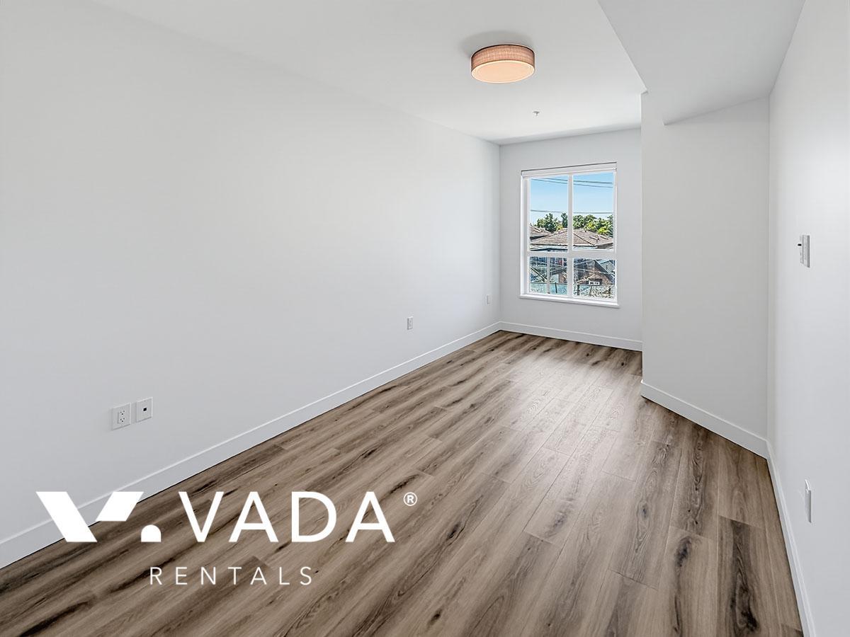 W Kingsway 1 BR APT Rentals 3068 Kingsway Vancouver: VADA - Photo 14