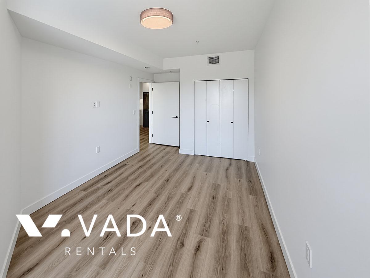 W Kingsway 1 BR APT Rentals 3068 Kingsway Vancouver: VADA - Photo 16